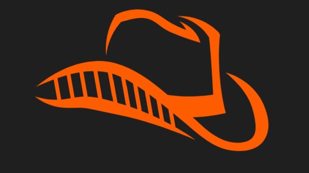 All Pokes Social Logo